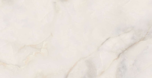 Керамогранит NT Ceramic Riverstone Onyx Future Digital Satin арт. NTT9355DS (60x120) Диджитал Сатин
